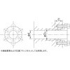 11TC-100B-G556224B0 gN~b^ JbvO^Cv TC series O쏊 20784428