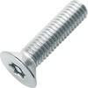 B107-0420 6uM{g(XeX) TRUSCO 20783902