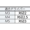 20784602,20784618,20784627,20784636,20784645,20784654,20784663,20784672,20784688,20784697,20784706,20784715