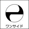 B111-0420 ワンサイドナベ頭小ねじ(ステンレス) TRUSCO 20784995
