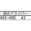 20785162,20785178,20785187,20785196,20785205,20785214,20785223,20785232,20785248