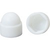 TPC-M6-10 {gibgLbv TRUSCO 20785266