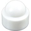 TPC-M16-10 {gibgLbv TRUSCO 20785302