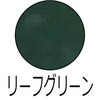 20786004