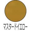 20785855