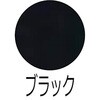 20785925