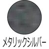 20786074