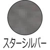 20786090