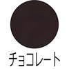 20785898