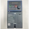 20786756,20786765,20786774