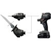 SL-18BMTL-AS SHARE LINK 18V[d}`c[ EARTH MAN 20786887