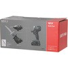 SL-18BMTL-AS SHARE LINK 18V[d}`c[ EARTH MAN 20786887