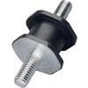 TOH-1415D �Z�p�h�U�S�� TRUSCO 20787113