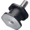 TOH-1216S �Z�p�h�U�S�� TRUSCO 20787104