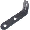 TK15-L4ACP �W���C���g����15�^L TRUSCO 20787427