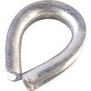TAT-012 �b��A�^�V���u��(�X�`�[����) TRUSCO 20787838