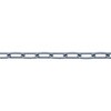 TIC-403 ユニクロカットチェーン(溶接タイプ) TRUSCO 39455202
