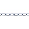 TIC-483 ユニクロカットチェーン(溶接タイプ) TRUSCO 39455236