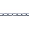 TIC-551 ユニクロカットチェーン(溶接タイプ) TRUSCO 39455254