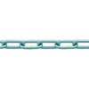 TIC-651 ユニクロカットチェーン(溶接タイプ) TRUSCO 39455281