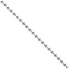 TBCS-2310 �{�[���`�F�[��(�X�e�����X��) TRUSCO 20788127