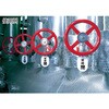 TCPB-30 ボールチェーン(真鍮製)用カップリング TRUSCO 20788513