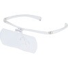 TSM-SET-TM �o�Ⴡ�K�l���[�y1�D6/2/2�D3�{�Z�b�g TRUSCO 20789143