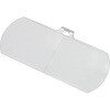 TSM-LENS1.6 双眼メガネルーペ用レンズ TRUSCO 20789177