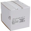 TS100X-001-M1 �V���{�b�N�X�e�[�v(�X�e�����X��) TRUSCO 20789615