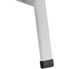 BC-309-128-7 NbVtXL[{[hx` rzCg eg 20789870