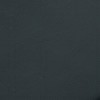 BC-309-128-7 NbVtXL[{[hx` rzCg eg 20789870