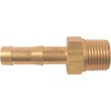TBJ-12 �u���[�h�z�[�X�p�p�� TRUSCO 20790105