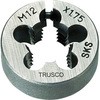 ダイス M30
