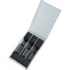 TTG-SETB �^�b�v�K�C�h TRUSCO 20790428