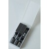 TTG-SETA �^�b�v�K�C�h TRUSCO 20790437