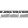 THT16X2.03 nh^bv() () TRUSCO 39409002