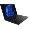 21BQ003HJP ThinkPad X13 Gen 3(13.3^Ch/i5-1235U/16GB/256GB/Win10Pro) m{EWp(Lenovo) 20790475