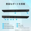 21BQ003HJP ThinkPad X13 Gen 3(13.3^Ch/i5-1235U/16GB/256GB/Win10Pro) m{EWp(Lenovo) 20790475