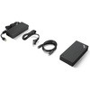 ThinkPad ユニバーサル USB Type-C ドック レノボ・ジャパン(Lenovo)