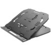 Lenovo 2-in-1 ラップトップスタンド レノボ・ジャパン(Lenovo)