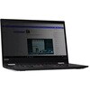 4XJ1D33266 Lenovo 13.3C`(16F10XN[p)vCoV[tB^[ m{EWp(Lenovo) 20790588