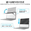 4XJ1D33266 Lenovo 13.3C`(16F10XN[p)vCoV[tB^[ m{EWp(Lenovo) 20790588