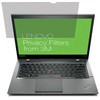 Lenovo 14.0インチ(16：10スクリーン用)プライバシーフィルター レノボ・ジャパン(Lenovo)