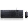 4X30L79905 Lenovo GbZV USBL[{[h&}EX - { m{EWp(Lenovo) 20790606