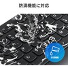 4X30L79905 Lenovo GbZV USBL[{[h&}EX - { m{EWp(Lenovo) 20790606