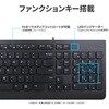 4X30L79905 Lenovo GbZV USBL[{[h&}EX - { m{EWp(Lenovo) 20790606