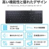 4X30L79905 Lenovo GbZV USBL[{[h&}EX - { m{EWp(Lenovo) 20790606