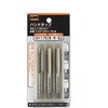 T-HT20X2.5-S �n���h�^�b�v�Z�b�g(���[�g���˂��p�ESKS) TRUSCO 20790647