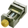 No.27800-DX ym^EzhX^hNo.27800+}CNNXe[uNo.27100 T~joCXti PROXXON(vN\) 20790649