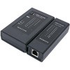 RJ-45/11対応テスター MCO